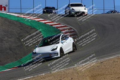 media/Oct-01-2022-Speed SF (Sat) [[ae32c63a98]]/Blue Group/Session 3 (Corkscrew)/